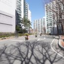 (주)이일건설 이미지