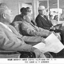 경마장가는길 이미지