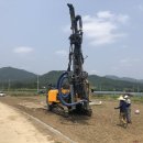 환영 태양광발전소 이미지