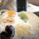 브릭 베이글(BRICK BAGEL)