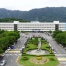 경남부동산중개사무소 | 경남도, ‘동행 부동산중개사무소’ 운영... 2027년까지 300곳 지정