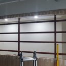 한국전력공사 서울본부 이미지