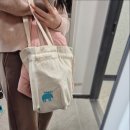 유치원 어린이집 소풍 간식 MOZ 스웨덴 도시락통 가방 추천(내돈내산)