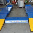 부안카자동차공업사 이미지