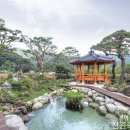 자연체계-산 이미지