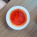 교촌치킨서초 이미지