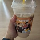 남파앞 팥죽집 이미지