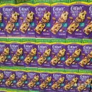 바브네이쳐 이미지