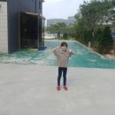 승마클럽 영풍 이미지