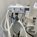 365포천시카고치과의원 이미지