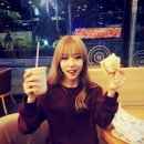 예쁘지