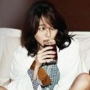 헤어사랑자기사랑 이미지