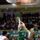 동부4차 이미지