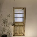 하귤스테이 이미지