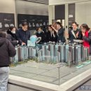 로또하우스 이미지