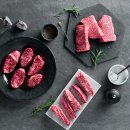 국민식탁 이미지