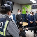 임현규의원 이미지