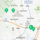 래미안세레니티경로당 이미지