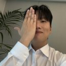 경기도 문화의 날 안양아트인 데이 [한여름 밤의 재즈] | [월간수민] 또다시 찾아온 2025년도 한해의 반 ฅʕ•̫͡•ʔฅ