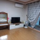 산방산 탄산온천 펜션 이미지