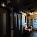 어울림노래연습장 이미지