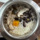 홍성한우 홍동점 이미지