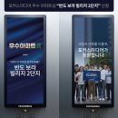 보라(1단지) 네이버블로그