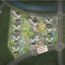 한신더휴좋은집공인중개사사무소 이미지