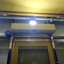 다나약국 이미지