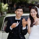 경남국제행정사사무소 이미지