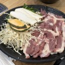 오리한마당 이미지