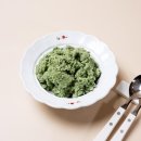 베스트아울렛 이미지