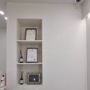 서울새로이치과의원 이미지