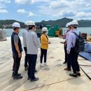 동해지방해양수산청 이미지