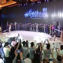 알리바바패션