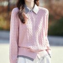 J0784 이미지