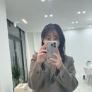네일플랫