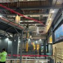 몬스터 스포츠 이미지