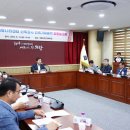 의왕덕성초등학교 이미지