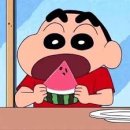 치킨러버
