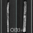 함안 성산산성 이미지