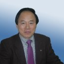 예천농협 농산물유통사업소 | [사회공헌 大賞] 예천농협 유통사업소 장태수 소장