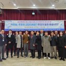 중소기업지원안내센터 네이버블로그