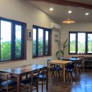 봄베이키친 이미지