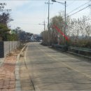 풍곡리마을회관 이미지