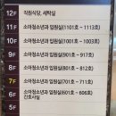 미래연합소아청소년과의원 이미지