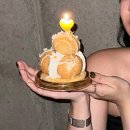 이마트24 거잠포선착장점 이미지