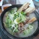 오산착한갈비탕