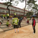 공도초등학교 이미지