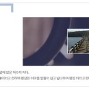 청정1리 경로당 이미지